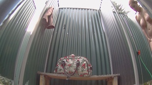 4. Download full pics of Good Girl Breaks Bad from czechpool.com