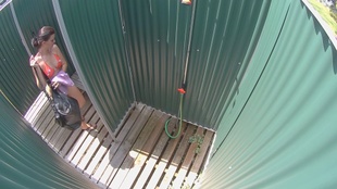 1. Download full pics of Beauty Girl Owns Perfect Pussy from czechpool.com