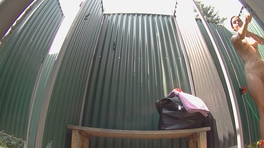 5. Download full pics of Beauty Girl Owns Perfect Pussy from czechpool.com