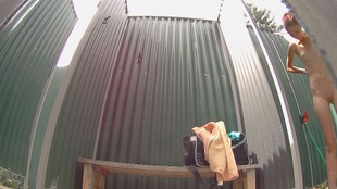 4. Download full pics of Tiny Cute Tits from czechpool.com