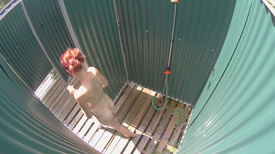 5. Download full pics of Tiny Cute Tits from czechpool.com