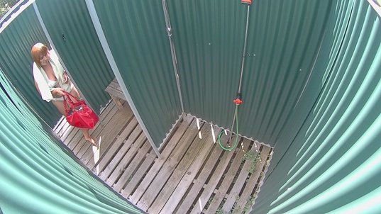 1. Download full pics of Big Piece of Ass from czechpool.com