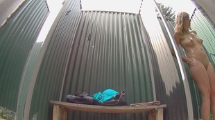 5. Download full pics of Зрелая соседка-одинокая мама from czechpool.com