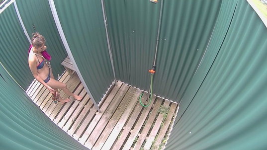 1. Download full pics of Student Exposed from czechpool.com