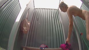 4. Download full pics of Estudiante expuesto from czechpool.com