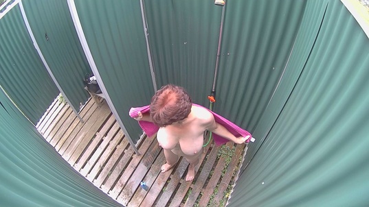 5. Download full pics of Mature-Ass Mom with Massive Tits from czechpool.com