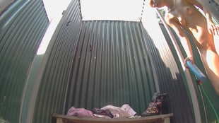 6. Download full pics of Blonde avec une chatte parfaite from czechpool.com