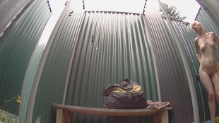 5. Download full pics of Mature Blonde MILF from czechpool.com