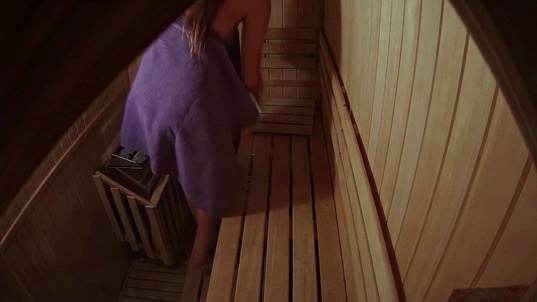 1. Download full pics of MILF and Hot Brunettes Swap Pussy Juice Shots from czechsauna.com