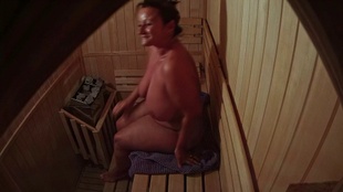 1. Download full pics of Three MILF Bitches Expose Everything from czechsauna.com