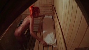 1. Download full pics of Two Wet Pussy Bitches Showing It All Off from czechsauna.com