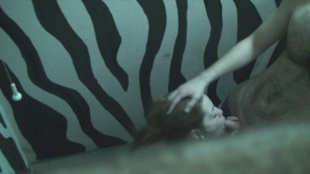 1. Download full pics of Bathroom Bimbos – Perv Sneaks In for a Close-Up! from czechsnooper.com