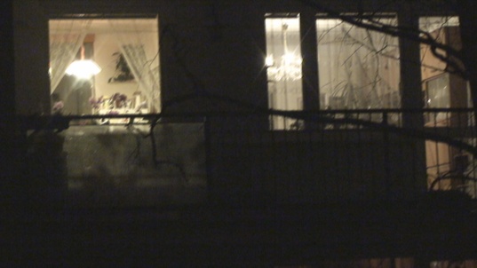 1. Download full pics of Late-night Fuck – This Sick Bastard Gets It All on Film! from czechsnooper.com