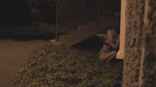 2. Download full pics of They Fuck In a Pub – Our Peeper's Lucky Day! from czechsnooper.com