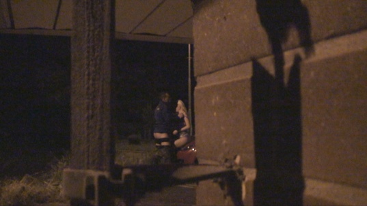 3. Download full pics of They Fuck In a Pub – Our Peeper's Lucky Day! from czechsnooper.com