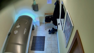 5. Download full pics of Brunette’s Body On Display Again—She Never Learns from czechsolarium.com