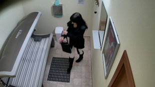 1. Download full pics of Киска с усами на полном обозрении from czechsolarium.com