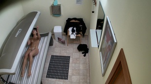 3. Download full pics of Киска с усами на полном обозрении from czechsolarium.com