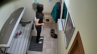 1. Download full pics of Morena mostra a buceta, totalmente alheia from czechsolarium.com