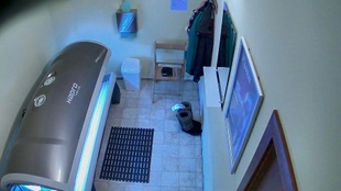 5. Download full pics of Morena mostra a buceta, totalmente alheia from czechsolarium.com