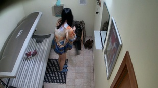 1. Download full pics of Model Strips for the Cameras in Solarium from czechsolarium.com