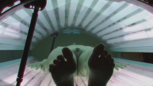 3. Download full pics of Model Strips for the Cameras in Solarium from czechsolarium.com