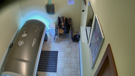 4. Download full pics of Model Strips for the Cameras in Solarium from czechsolarium.com
