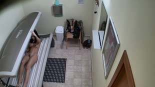 6. Download full pics of Model Strips for the Cameras in Solarium from czechsolarium.com