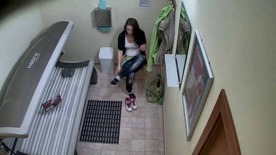 1. Download full pics of Glattbarberet 18-årig viser sin fisse frem from czechsolarium.com