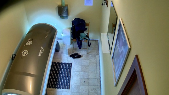 5. Download full pics of Superb Pussy Spread Wide, Cameras Loving It from czechsolarium.com