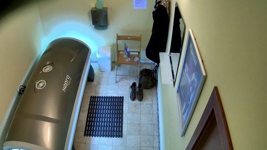 5. Download full pics of Slim Teen Shows Off Her Tight Young Pussy from czechsolarium.com