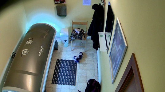 5. Download full pics of 18 y/o Slut Keeps Her Secret Safe from czechsolarium.com