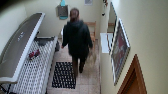 1. Download full pics of Brunette Slut Plays with Her Pussy Again from czechsolarium.com