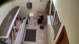 6. Download full pics of 日光浴室允许自慰 from czechsolarium.com