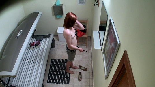 2. Download full pics of Teen Slut Rubbing Her Pussy for the Third Time from czechsolarium.com