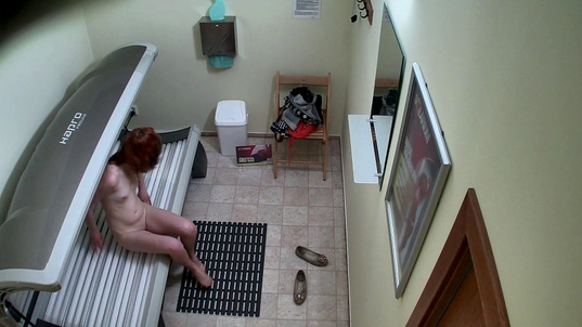 3. Download full pics of Teen Slut Rubbing Her Pussy for the Third Time from czechsolarium.com