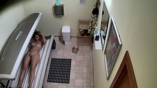 Úžasné záblesky zadků pro solární kamery