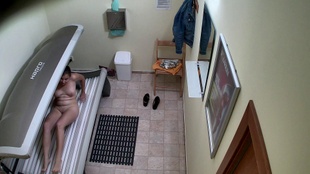 3. Download full pics of Festa no solário da morena from czechsolarium.com