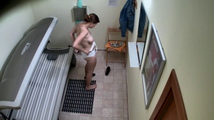 6. Download full pics of Festa no solário da morena from czechsolarium.com