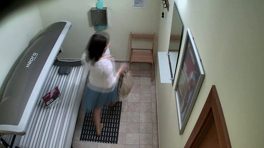 1. Download full pics of Pregnant Girl Caught in the Act from czechsolarium.com