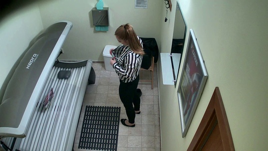 1. Download full pics of 18 y/o Plays with Her Pussy Unbeknownst to All from czechsolarium.com