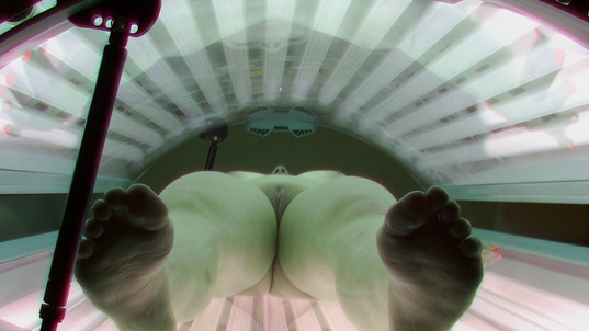 4. Download full pics of 18 y/o Plays with Her Pussy Unbeknownst to All from czechsolarium.com