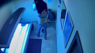 2. Download full pics of Student Caught Playing in the Solarium from czechsolarium.com