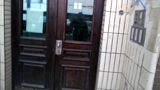 4. Download full pics of Secret mission - beauty from a social network from czechspy.com