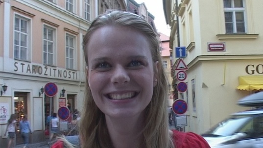 1. Download full pics of Veronika the Hairdresser from czechstreets.com