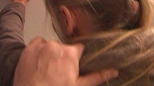 8. Download full pics of Married Monika from czechstreets.com