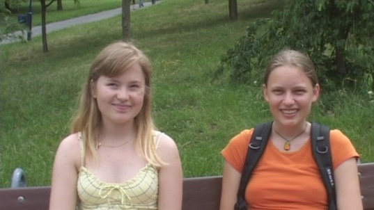 1. Download full pics of Anal on Petrin from czechstreets.com