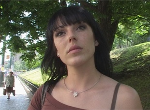 4. Download full pics of Anál na Petříně from czechstreets.com