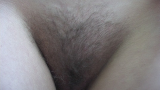 8. Download full pics of Anal on Petrin from czechstreets.com