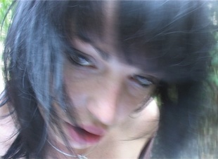 9. Download full pics of Anál na Petříně from czechstreets.com